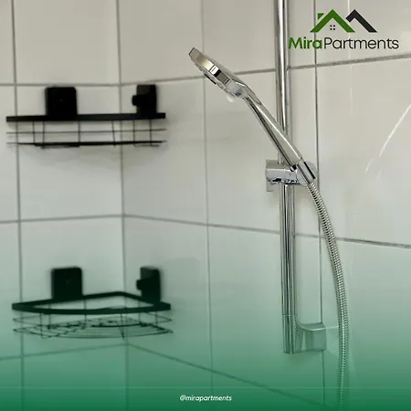 Lux Im Ruettenscheid Эссен