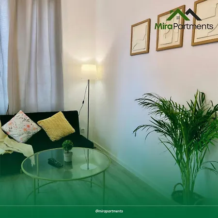 Apartamento Lux Im Rüttenscheid *