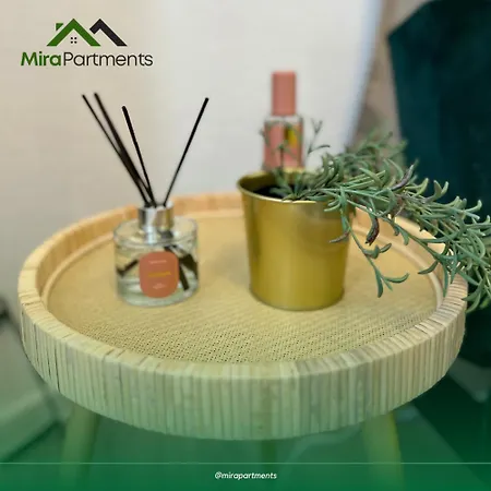 Apartamento Lux Im Rüttenscheid *