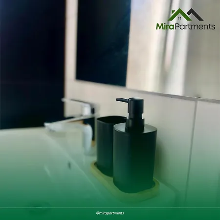 Lux Im Ruettenscheid Эссен