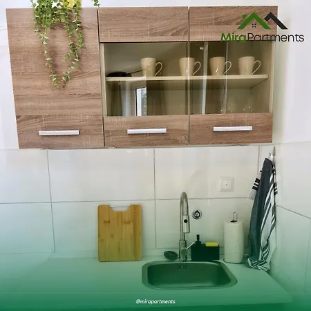 Lux Im Rüttenscheid Apartamento