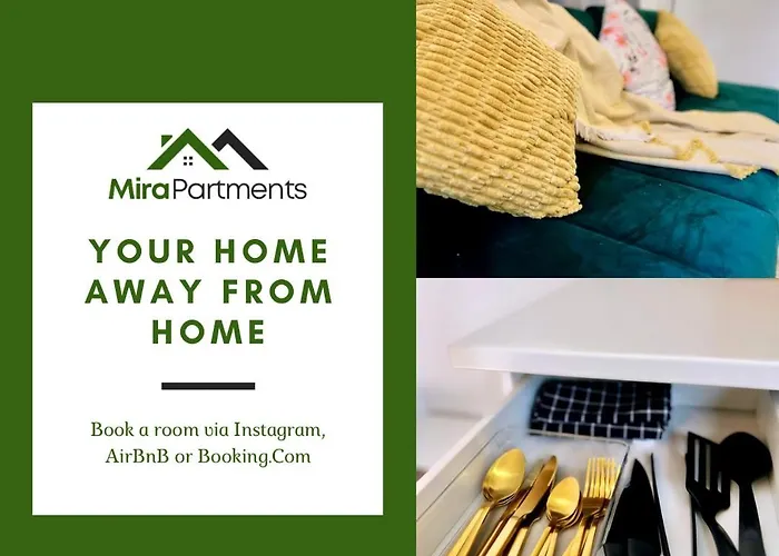 דירה Lux Im Ruettenscheid