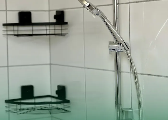 Lux Im Ruettenscheid Essen