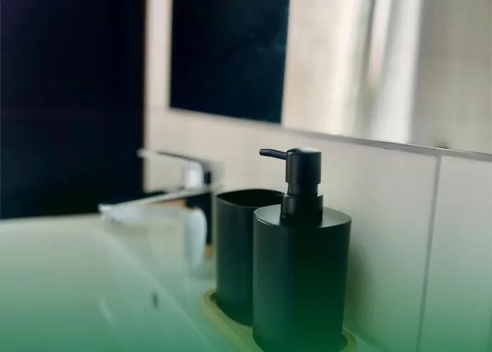 Lux Im Ruettenscheid אסן